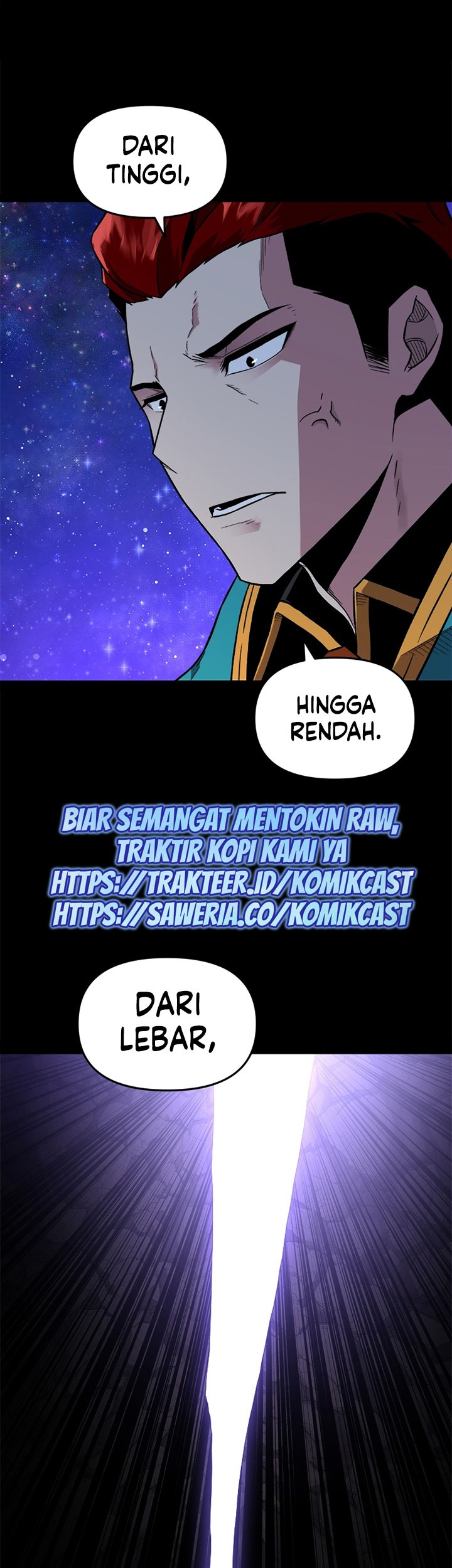 Chapter 2 - halaman 17