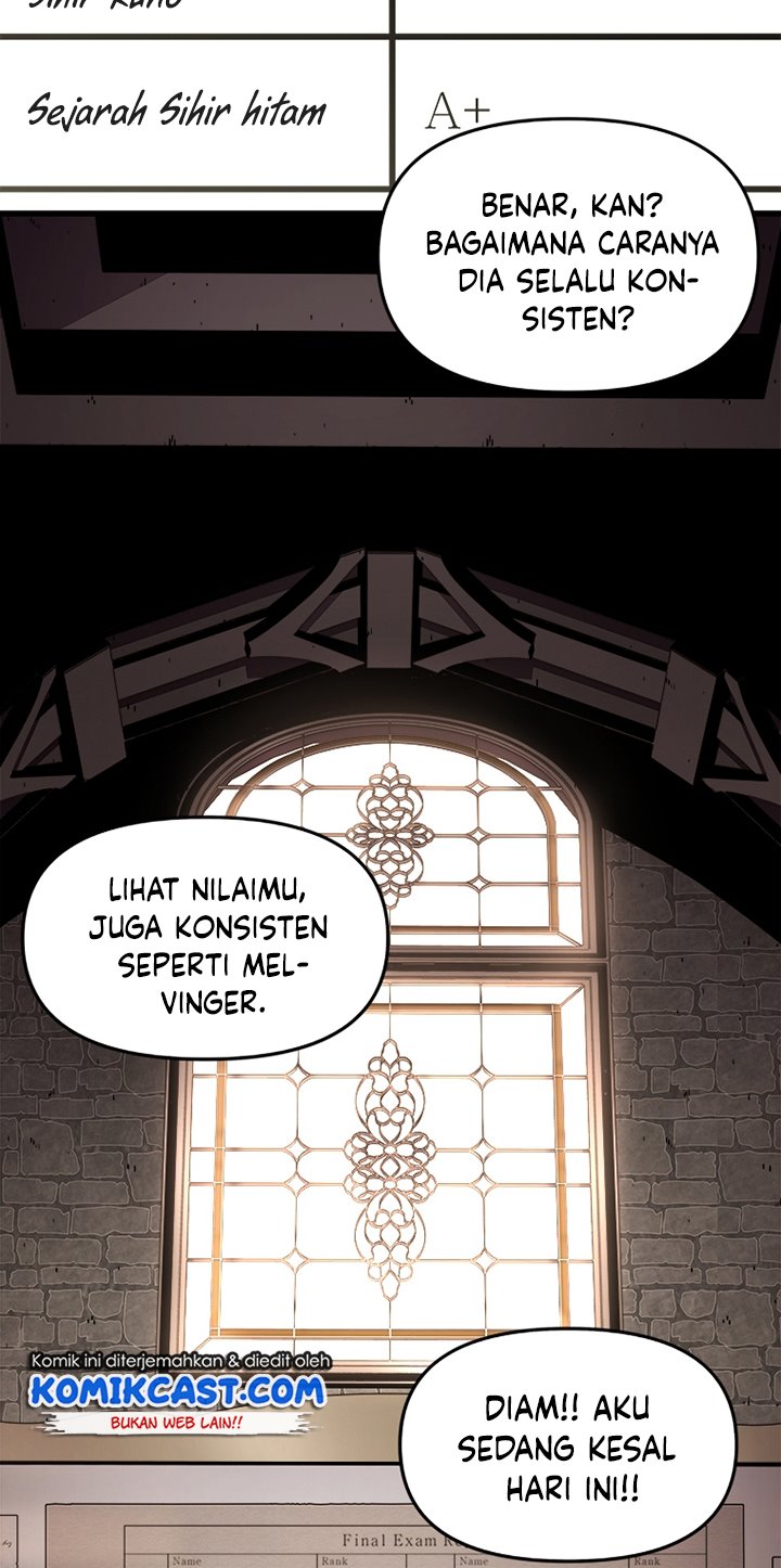 Chapter 1 - halaman 14