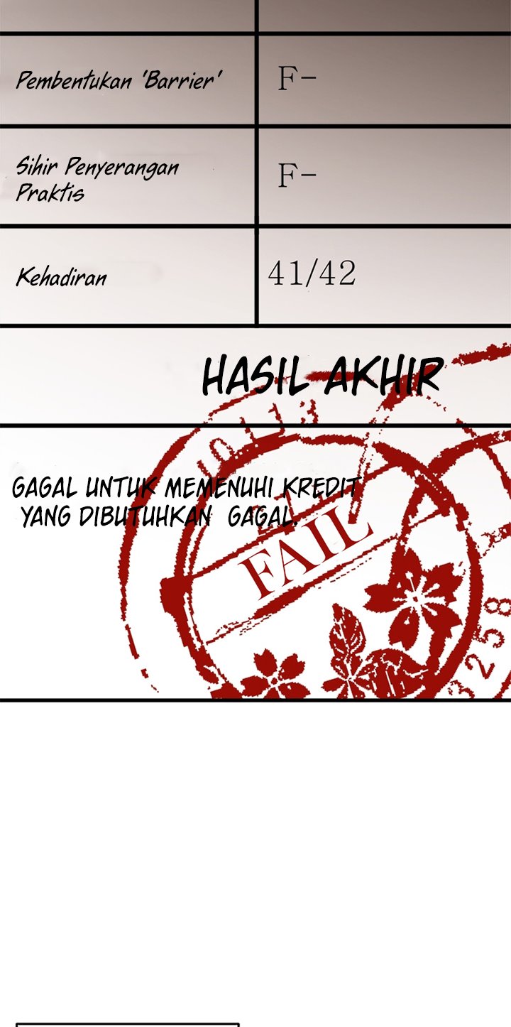Chapter 1 - halaman 17