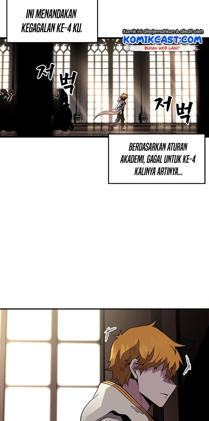 Chapter 1 - halaman 18