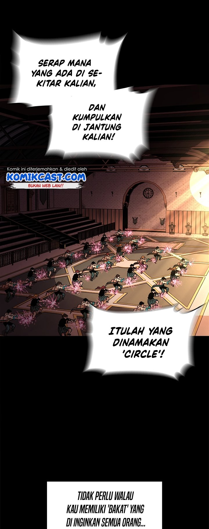 Chapter 1 - halaman 24