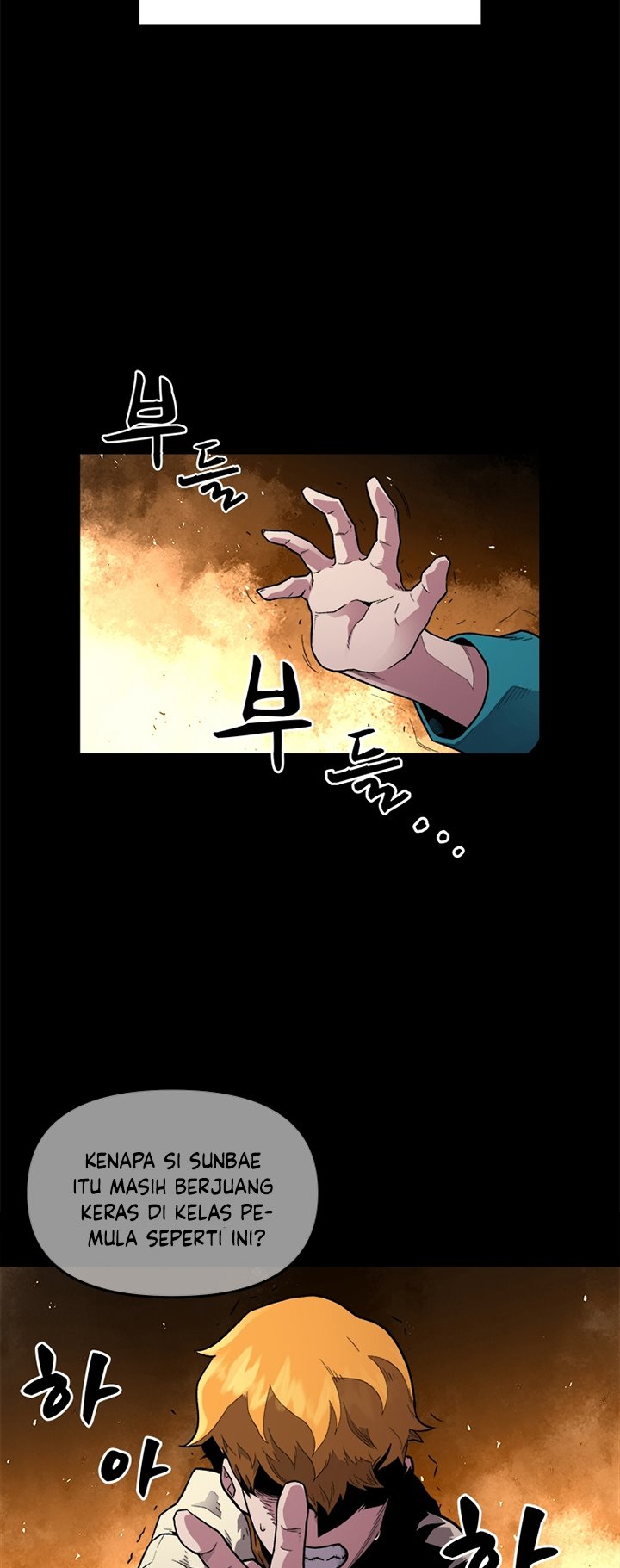 Chapter 1 - halaman 25