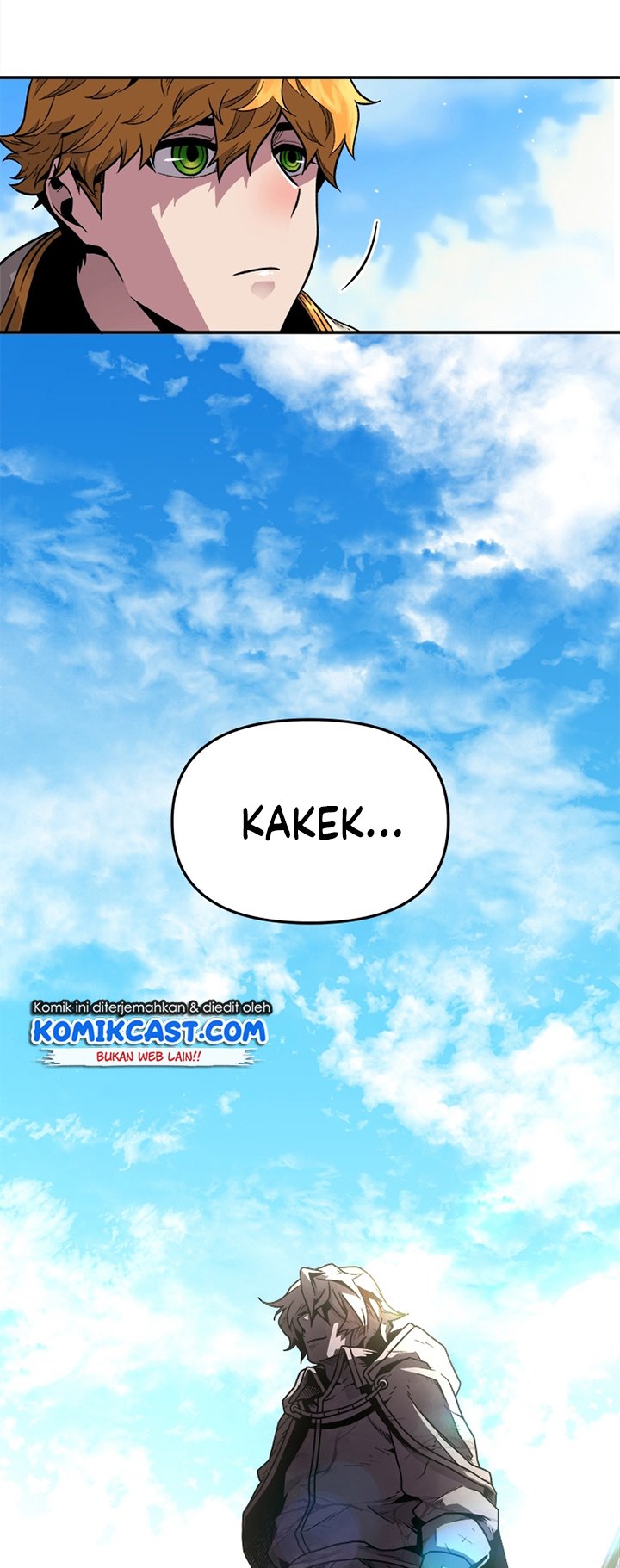 Chapter 1 - halaman 28
