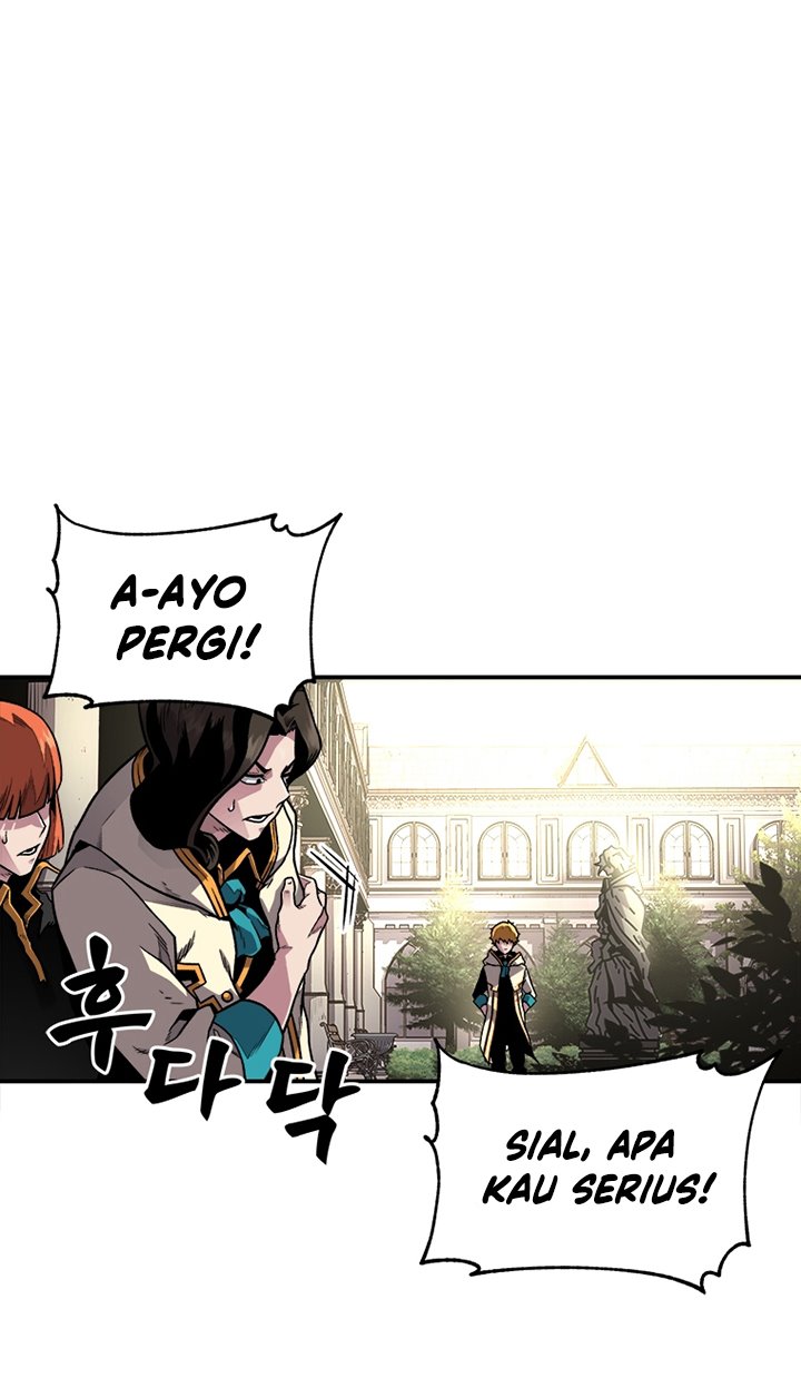 Chapter 1 - halaman 46