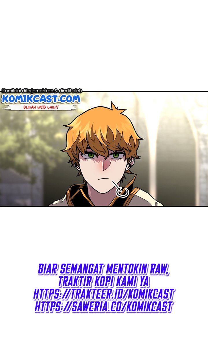 Chapter 1 - halaman 47