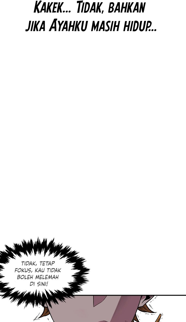 Chapter 1 - halaman 50