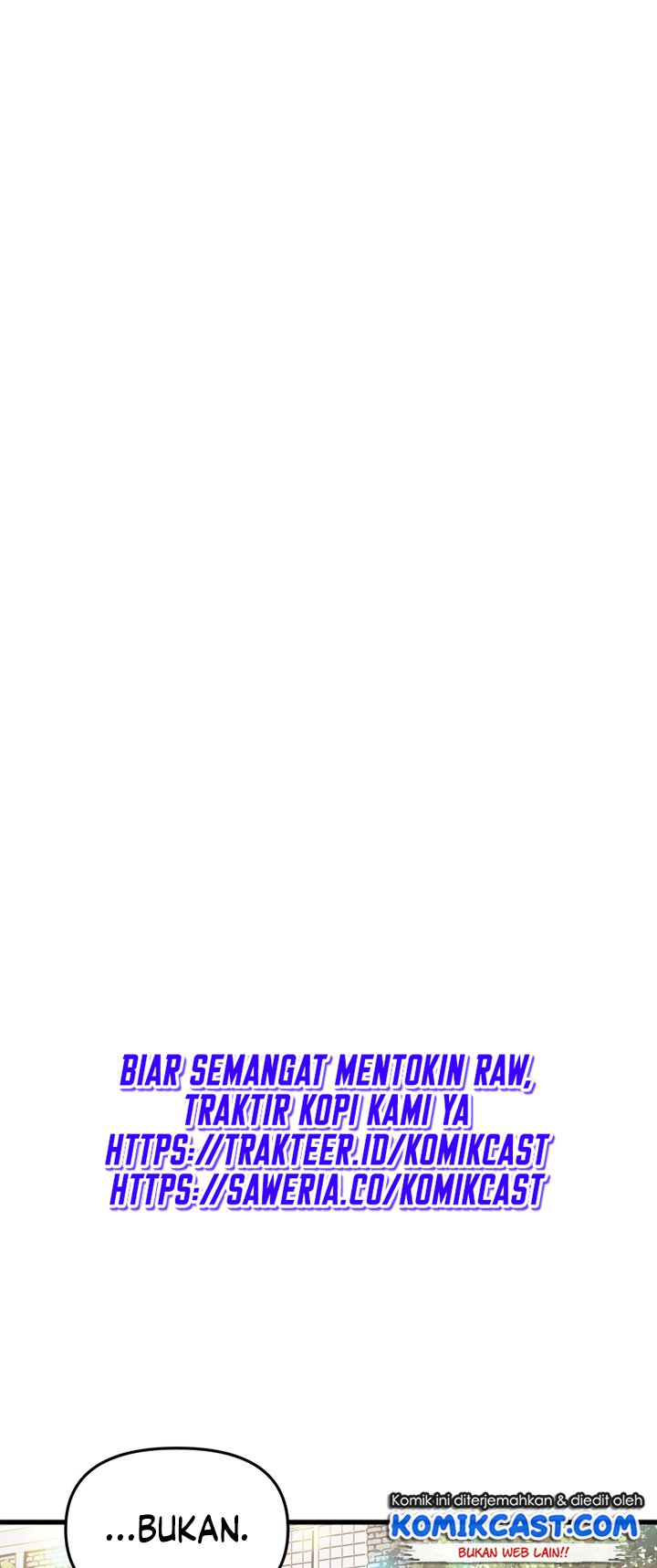 Chapter 1 - halaman 53