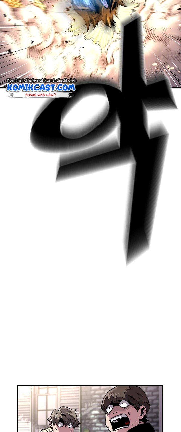 Chapter 1 - halaman 57