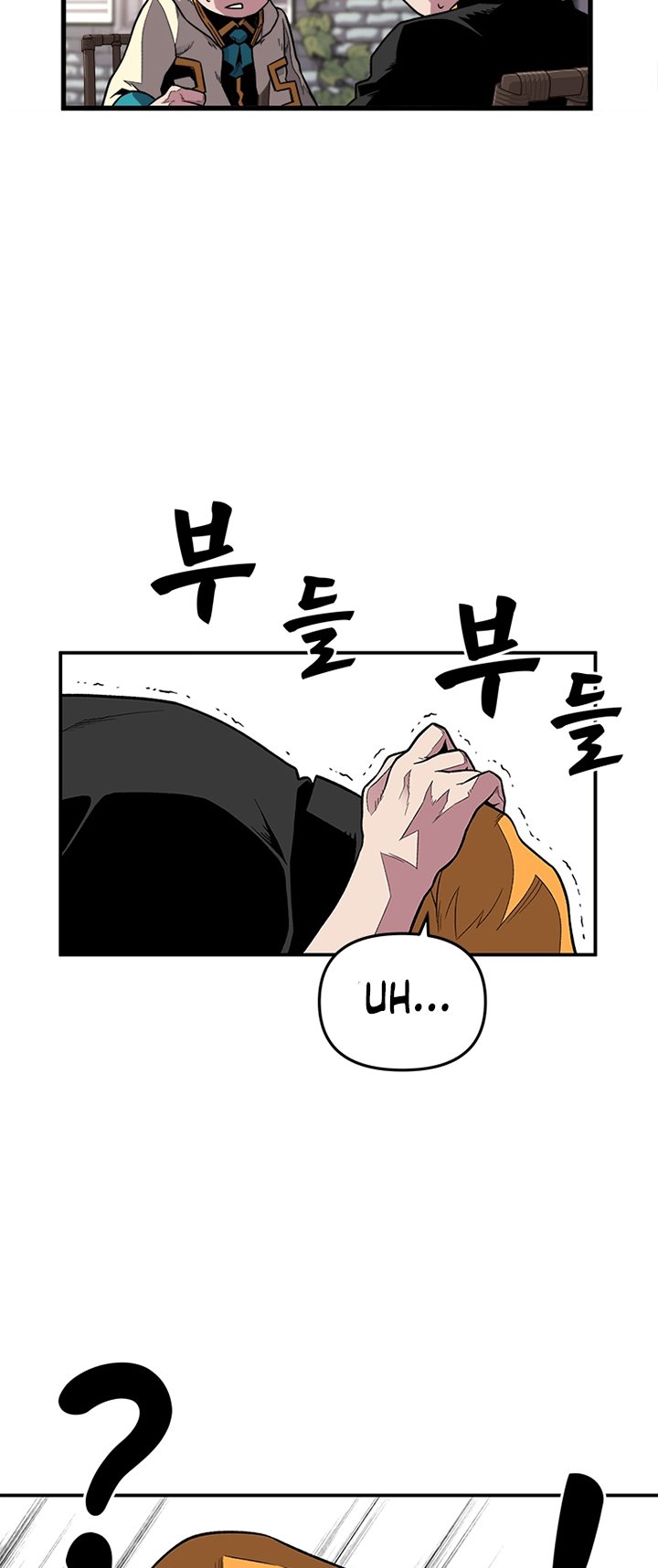 Chapter 1 - halaman 58