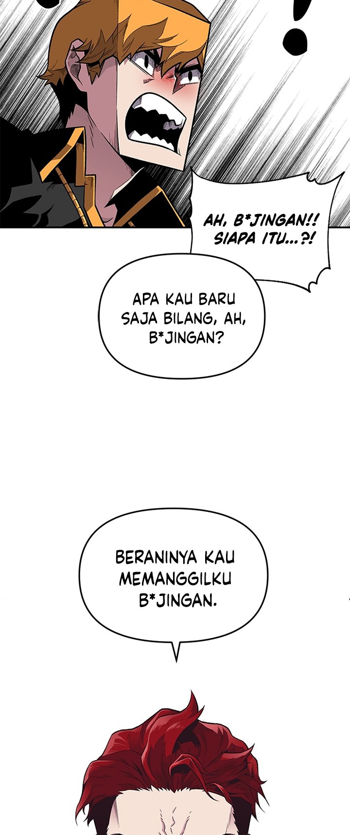 Chapter 1 - halaman 59