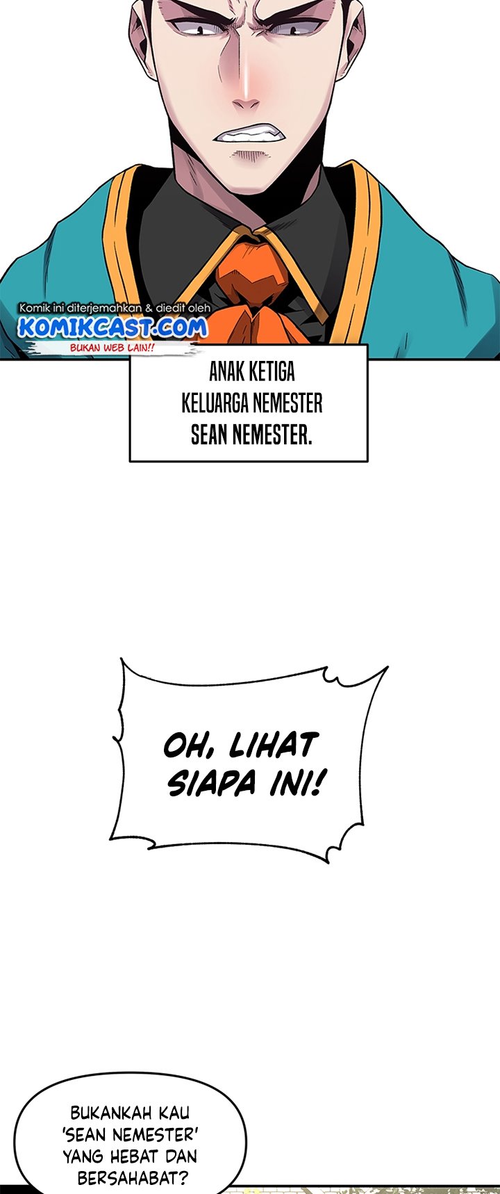 Chapter 1 - halaman 60