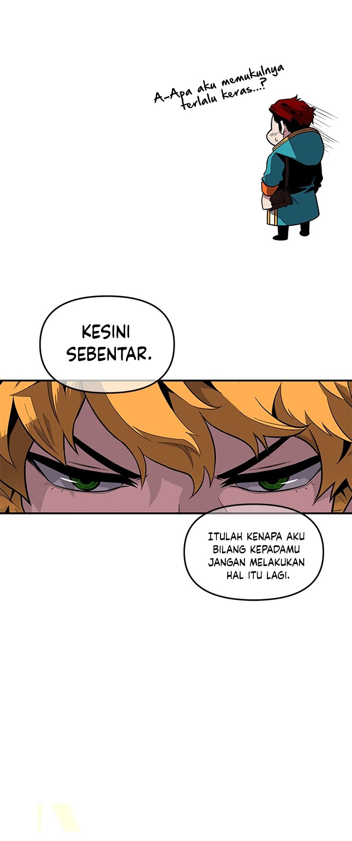 Chapter 1 - halaman 62