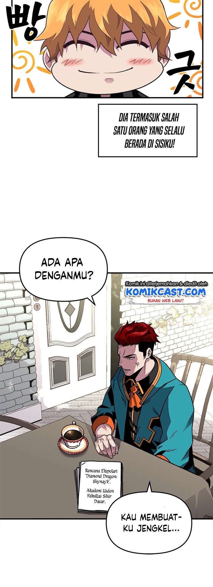 Chapter 1 - halaman 65