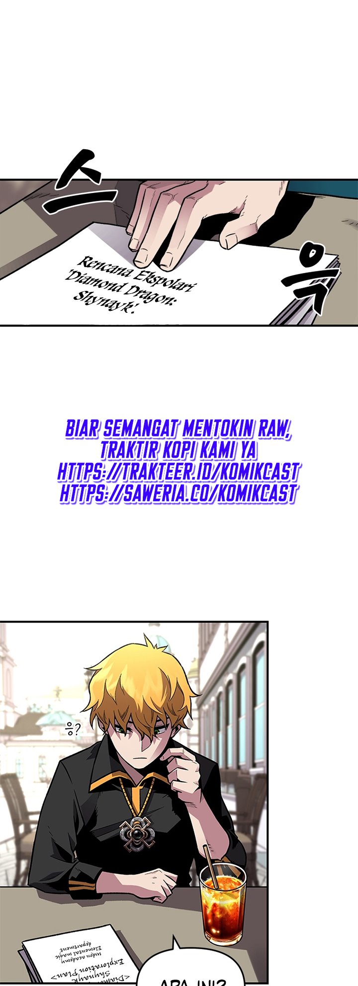 Chapter 1 - halaman 66