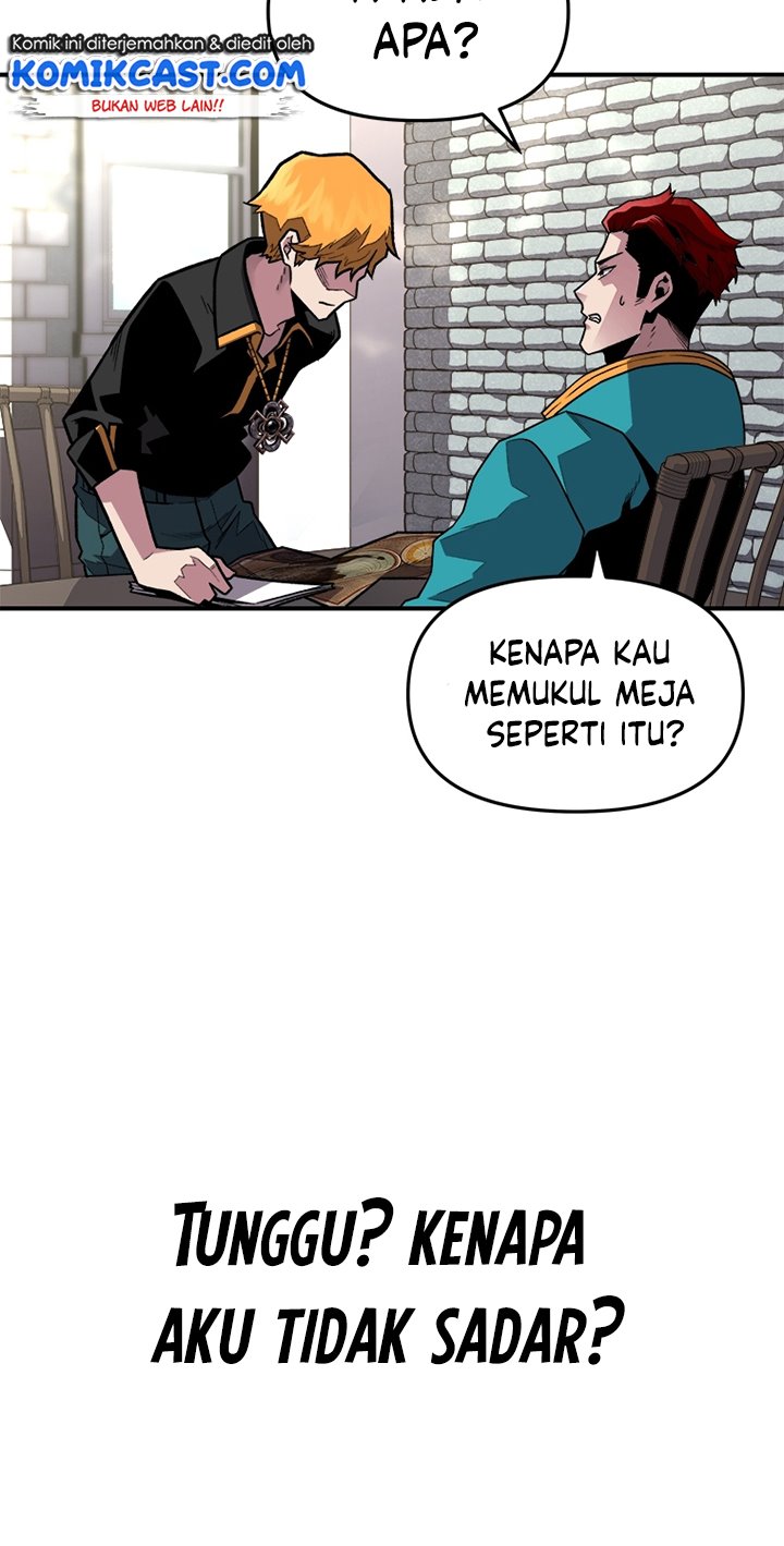 Chapter 1 - halaman 74
