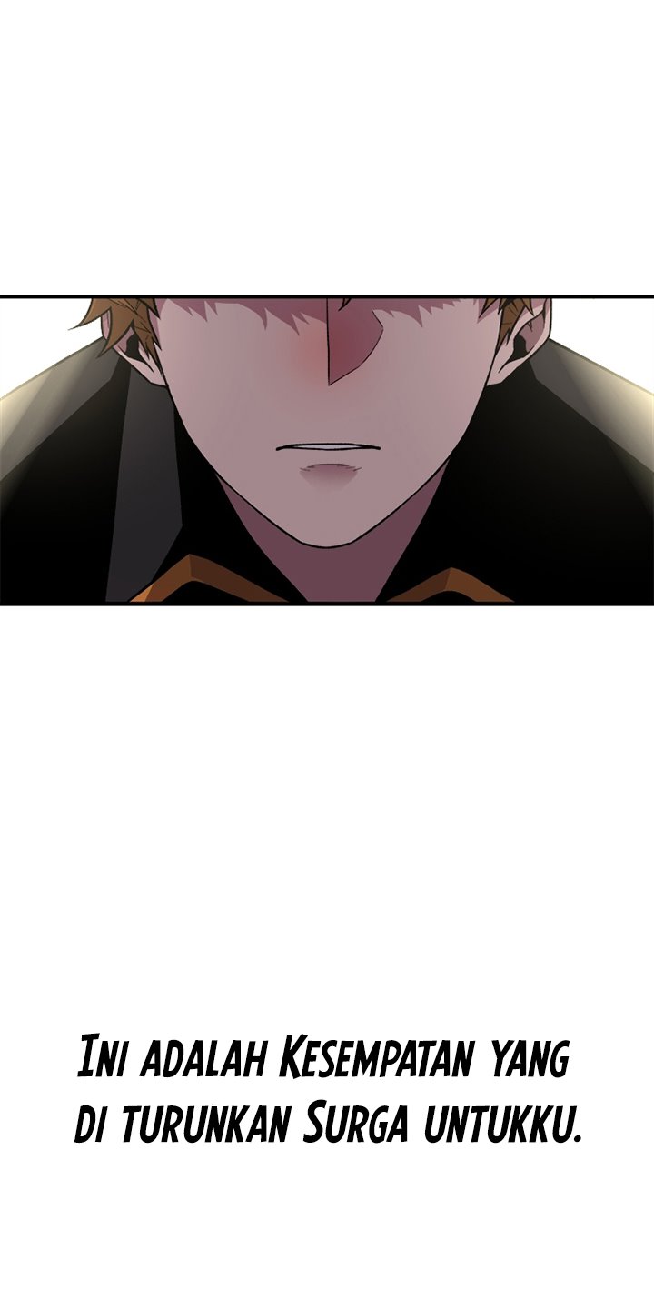 Chapter 1 - halaman 75