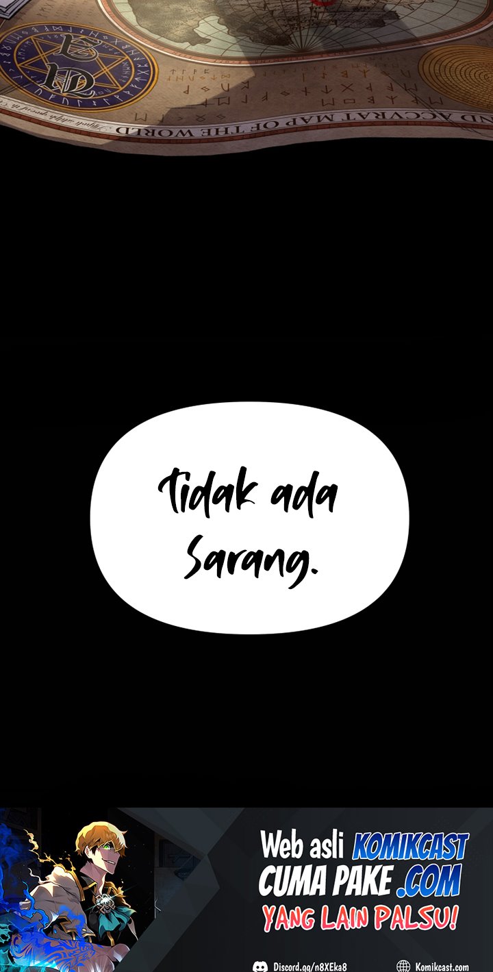 Chapter 1 - halaman 81