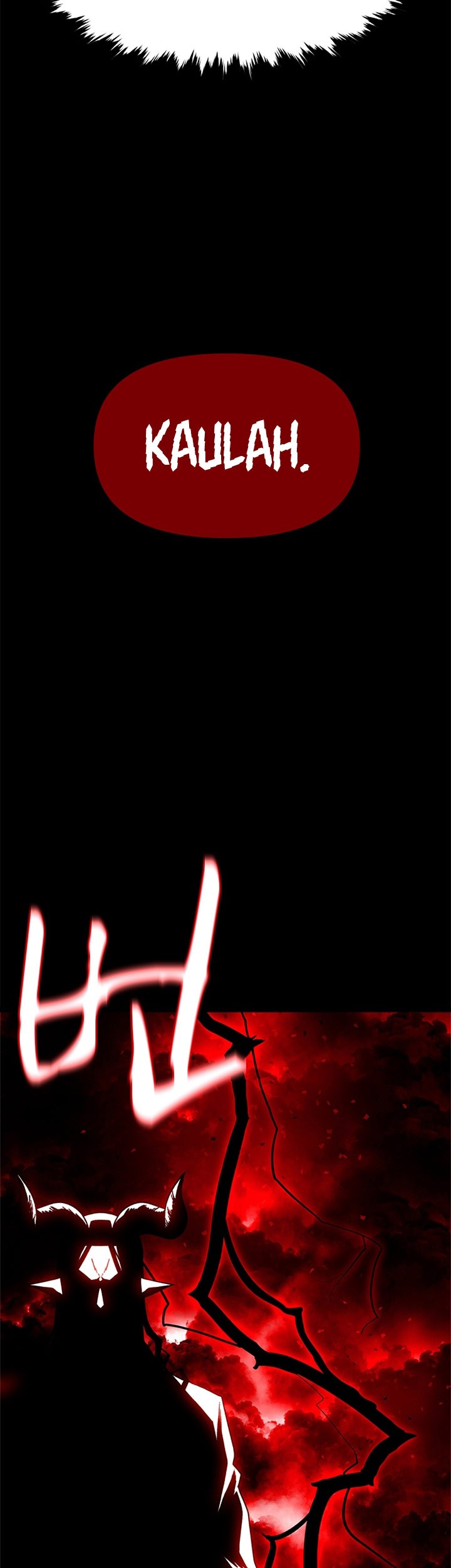 Chapter .1 - halaman 29