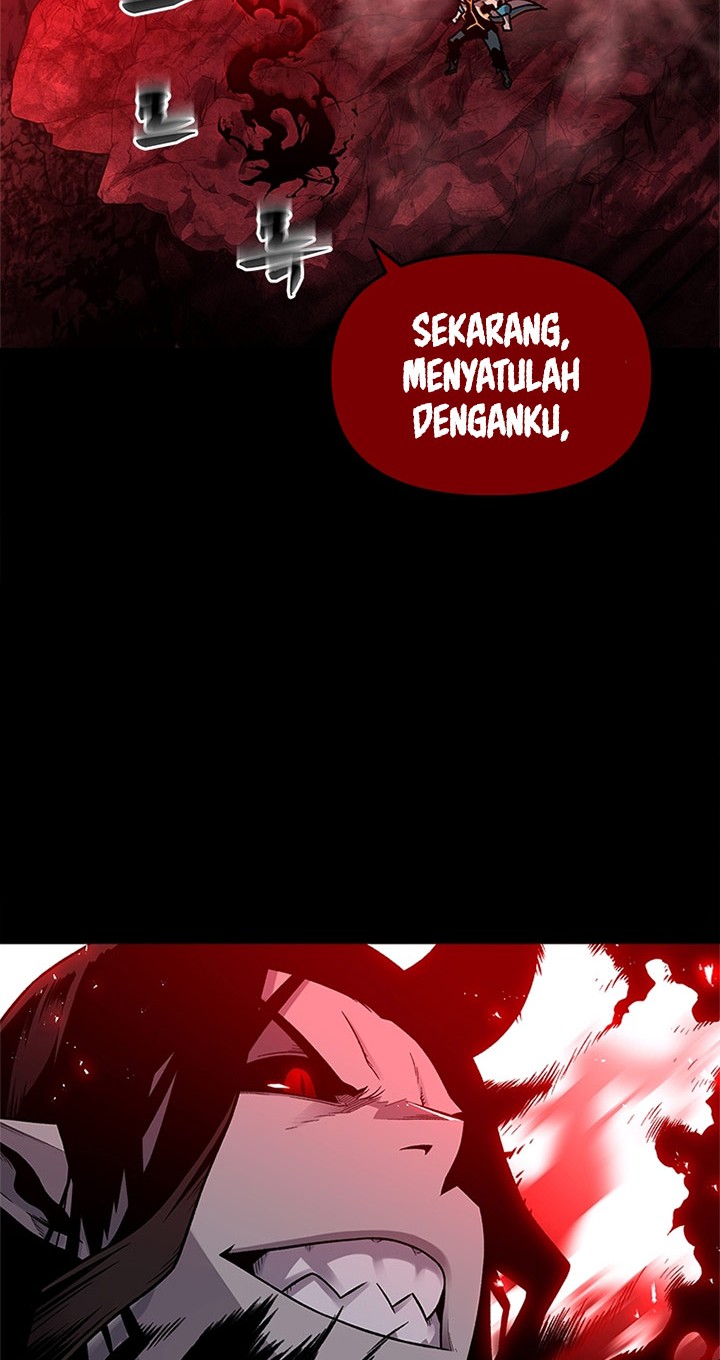 Chapter .1 - halaman 32