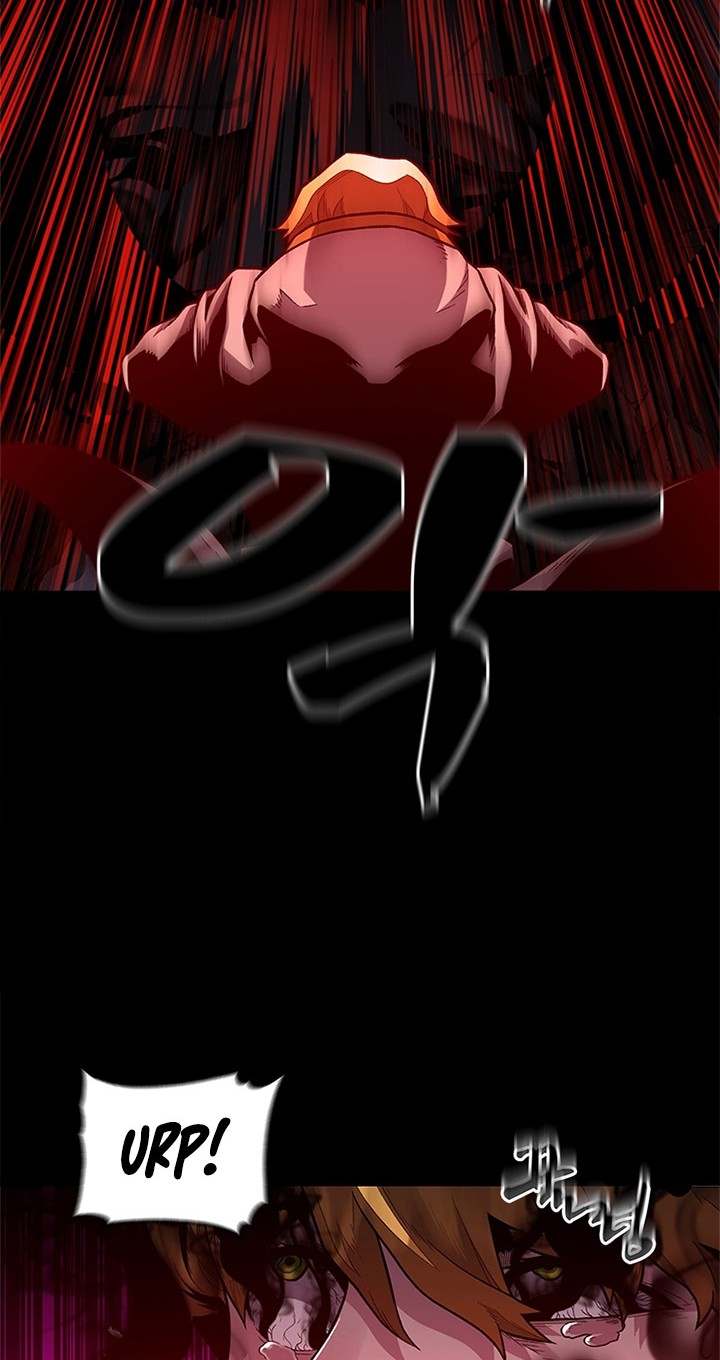 Chapter .1 - halaman 34