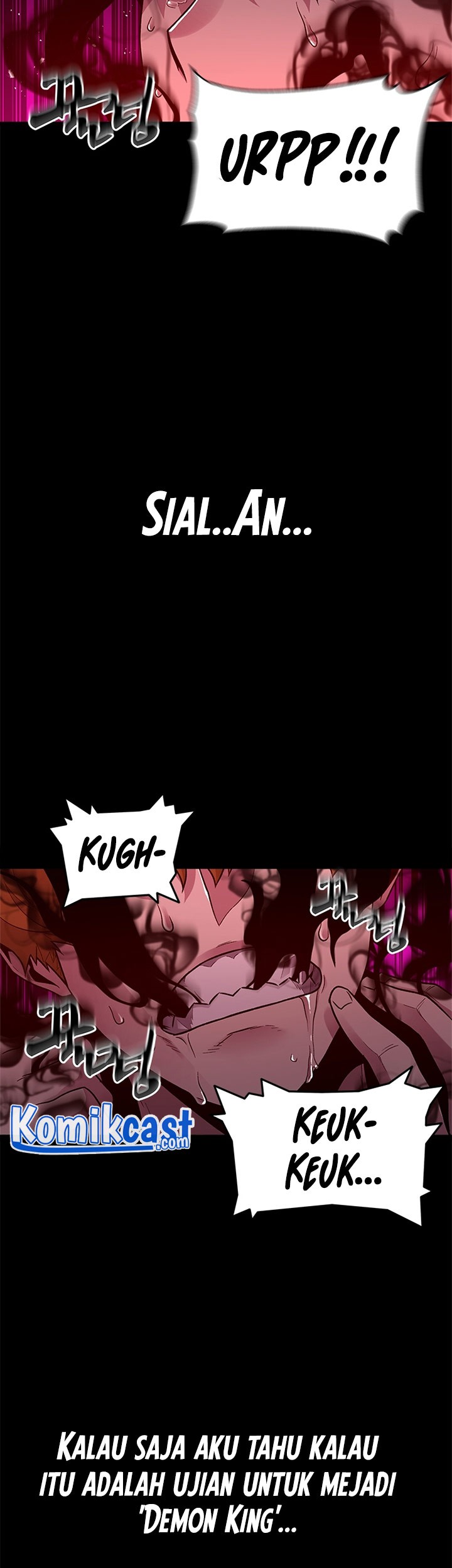Chapter .1 - halaman 35