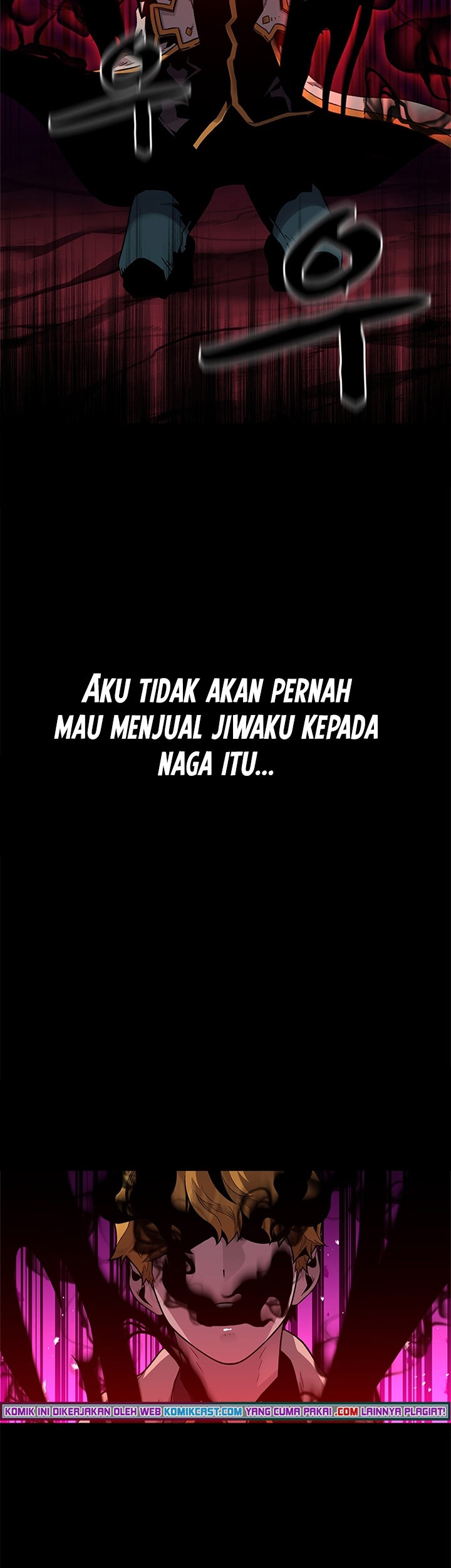 Chapter .1 - halaman 37