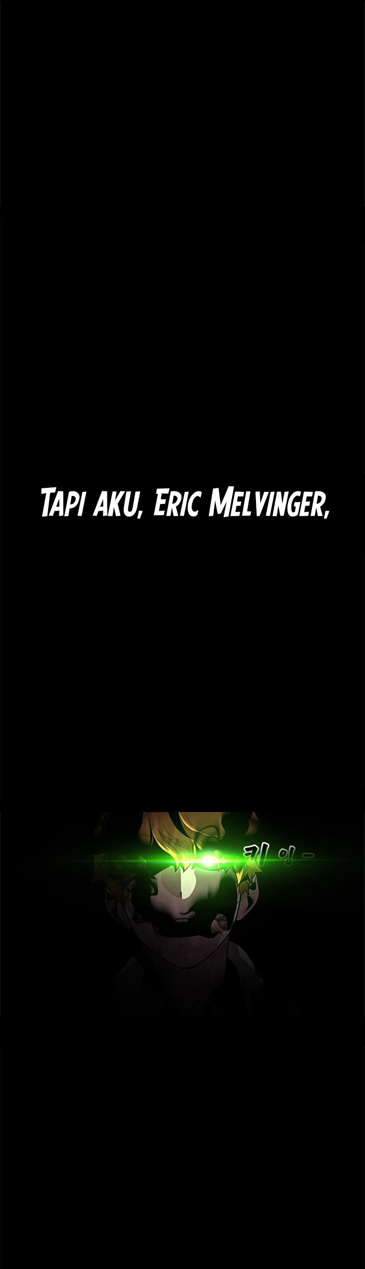 Chapter .1 - halaman 39