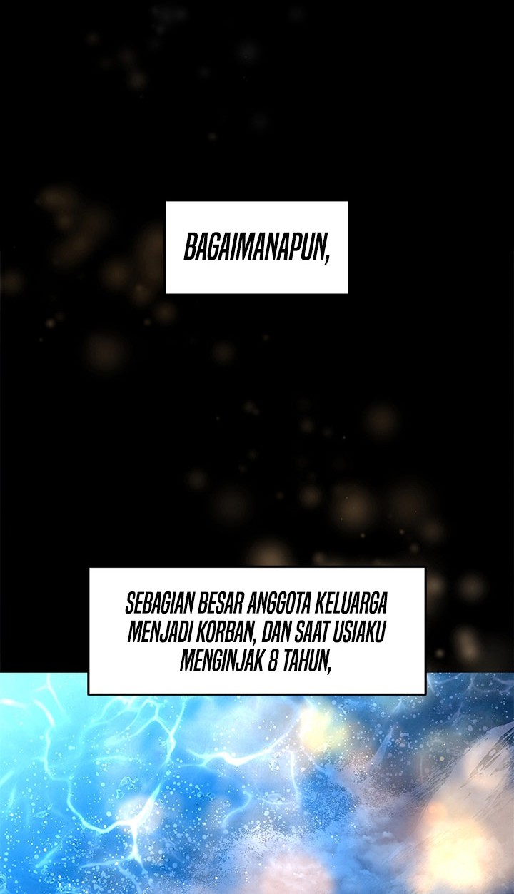 Chapter .1 - halaman 14