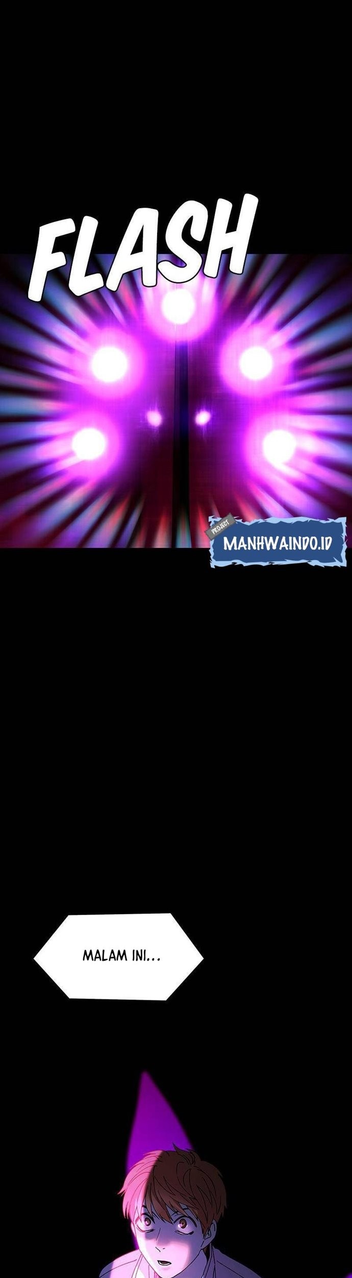 Chapter 31 - halaman 44