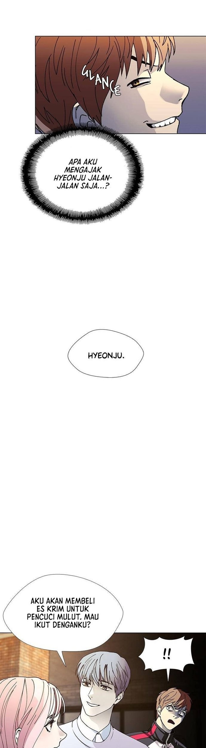 Chapter 31 - halaman 50