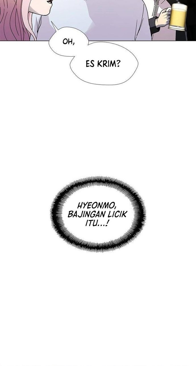 Chapter 31 - halaman 51