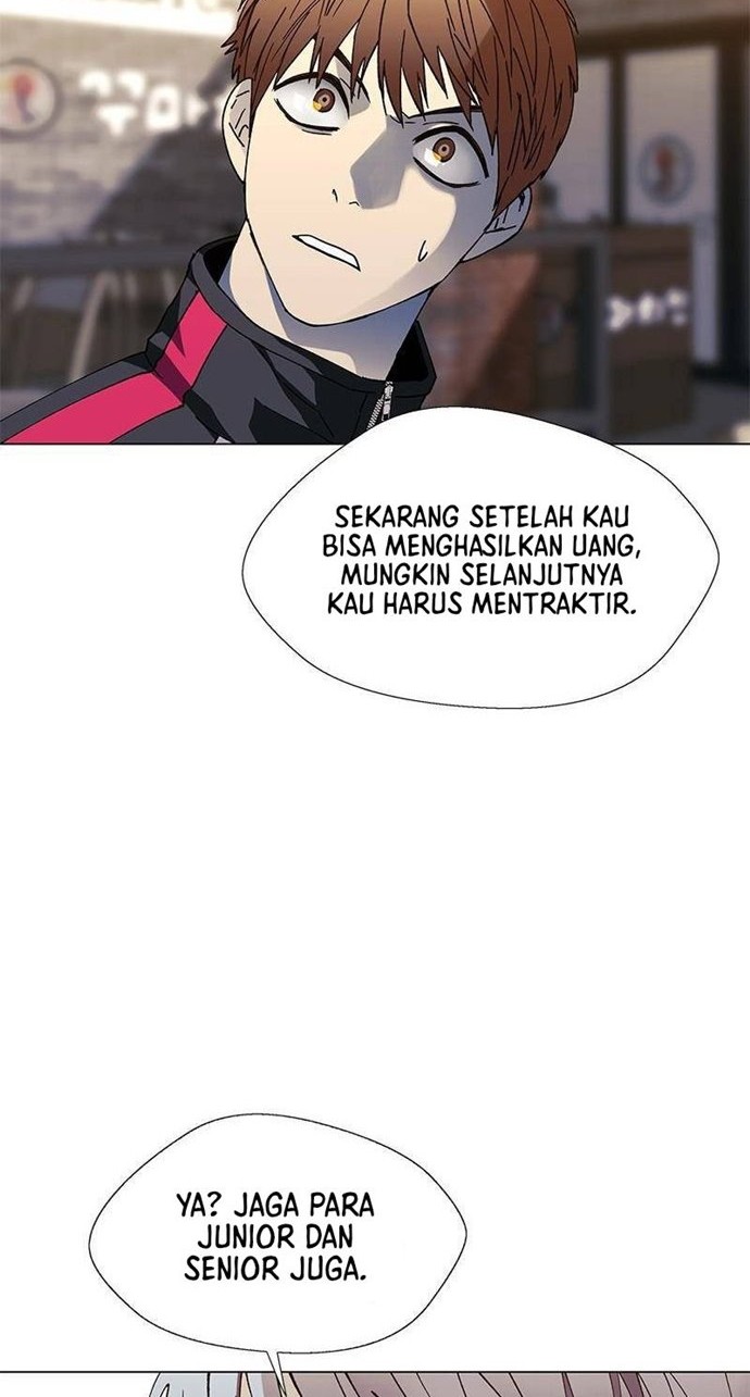 Chapter 31 - halaman 53