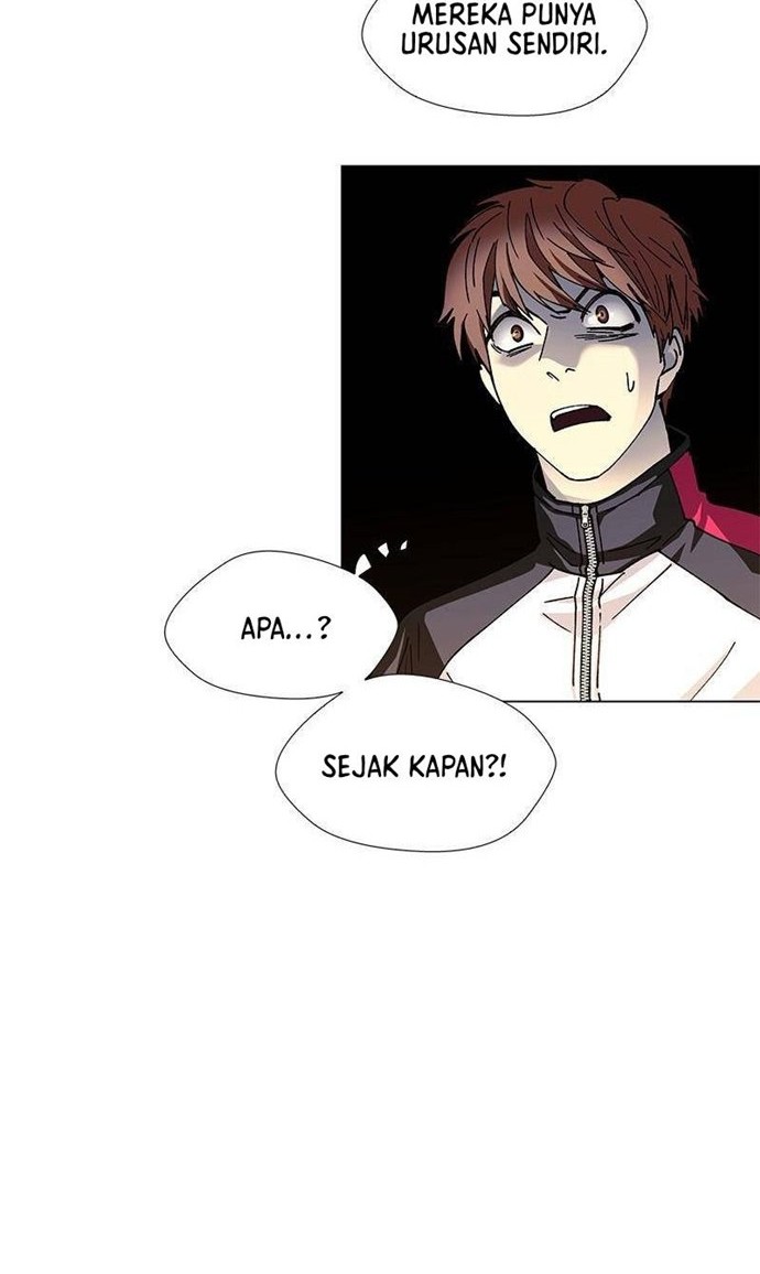 Chapter 31 - halaman 57