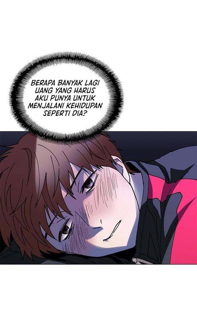 Chapter 31 - halaman 61