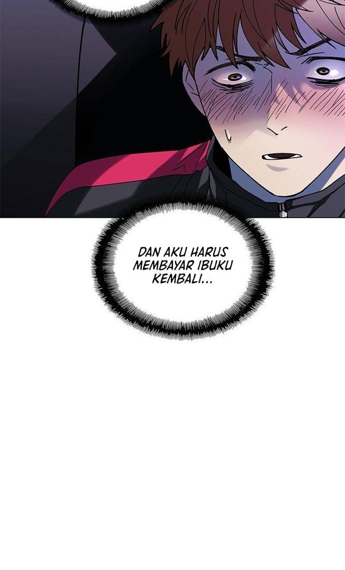 Chapter 31 - halaman 63