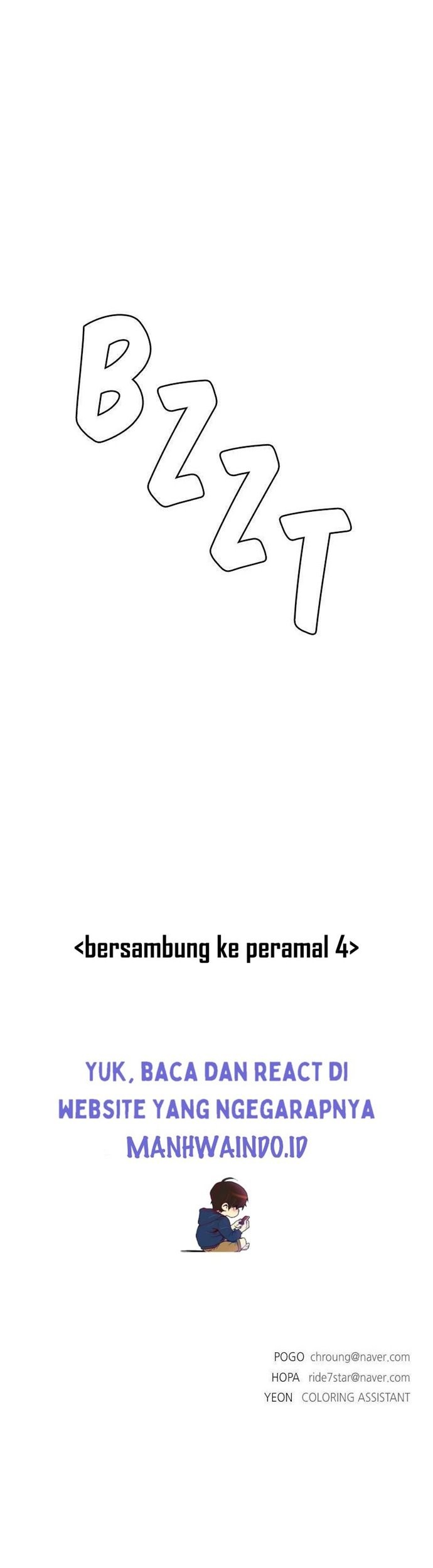Chapter 31 - halaman 68