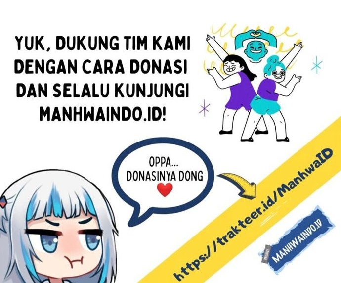 Chapter 31 - halaman 69
