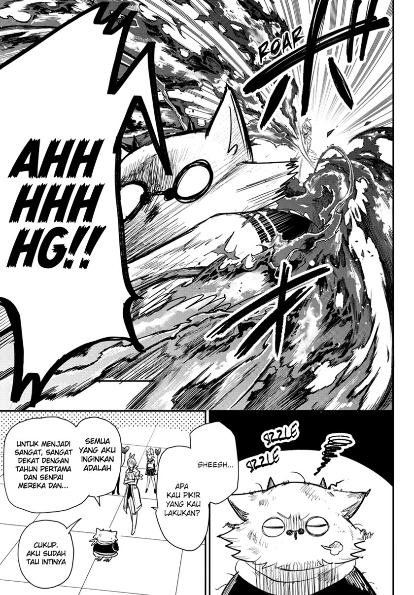 Chapter 236 - halaman 11