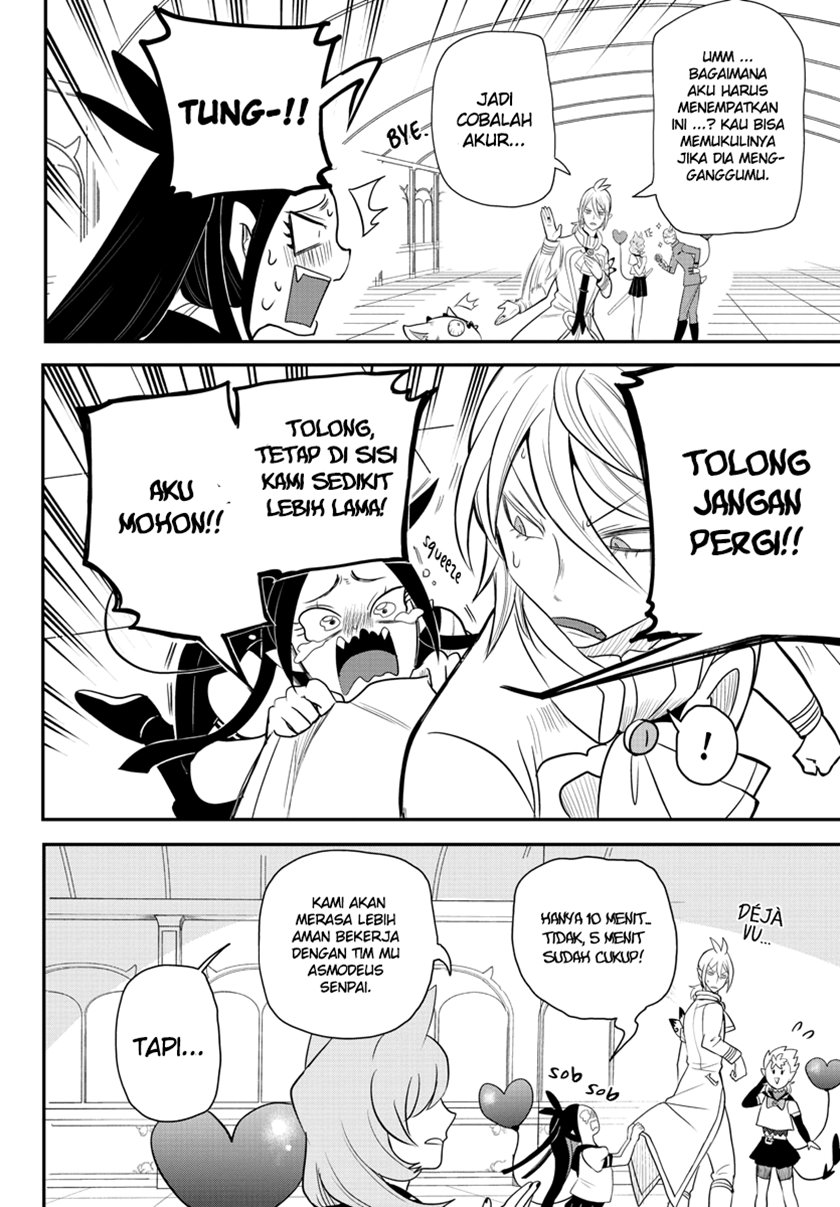 Chapter 236 - halaman 12