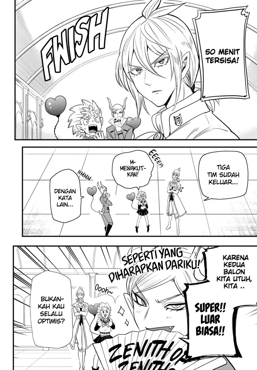 Chapter 236 - halaman 4