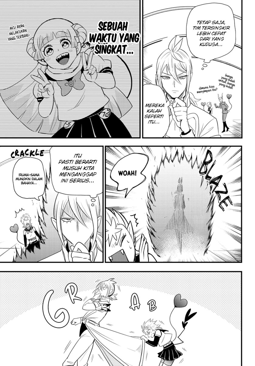 Chapter 236 - halaman 5