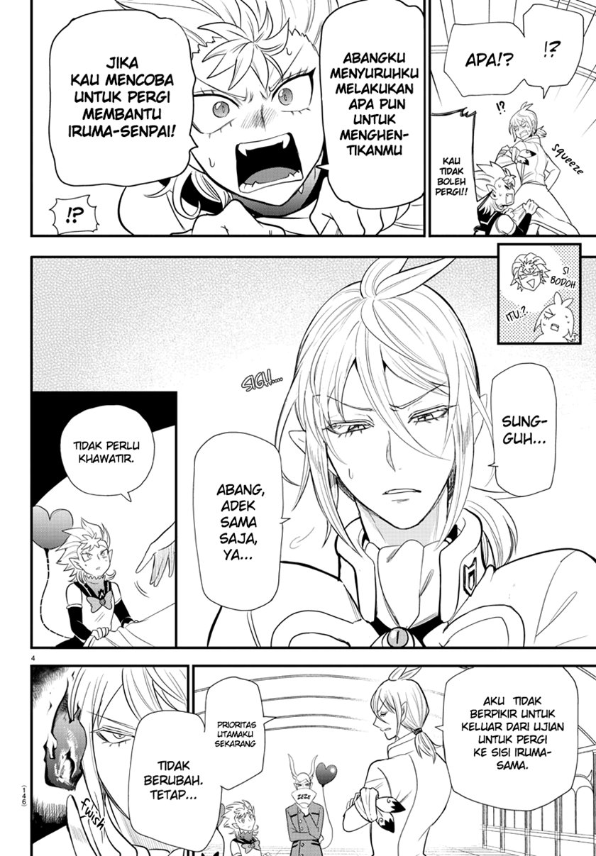 Chapter 236 - halaman 6
