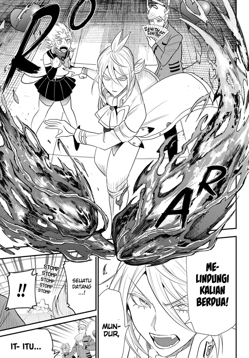 Chapter 236 - halaman 7