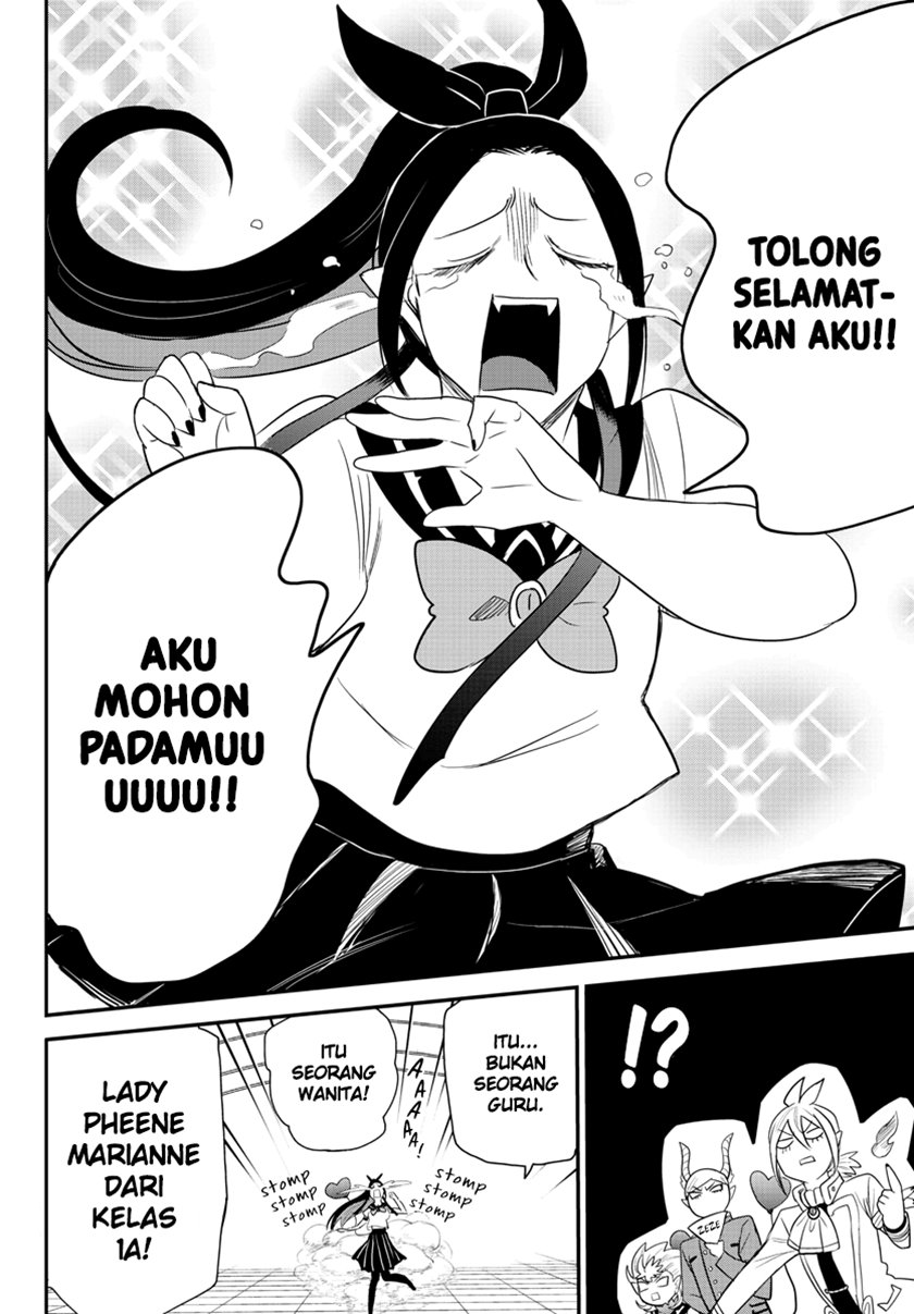 Chapter 236 - halaman 8