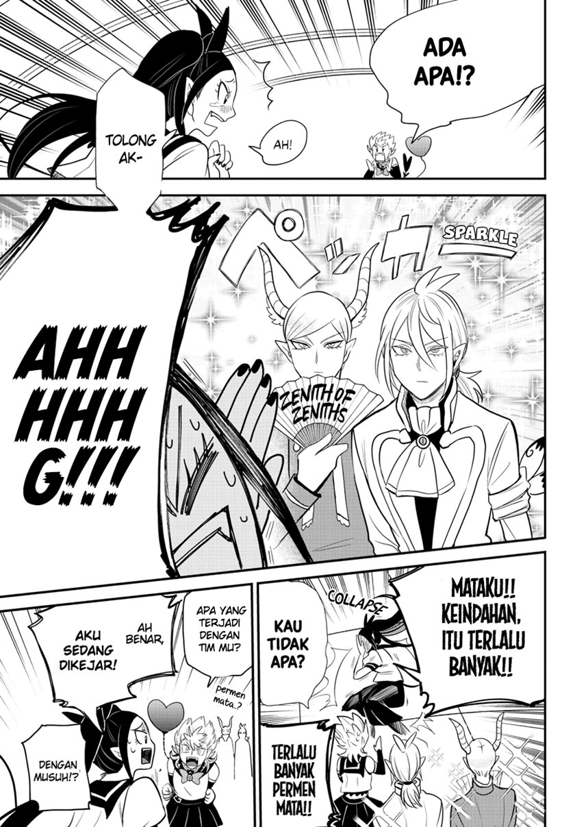 Chapter 236 - halaman 9