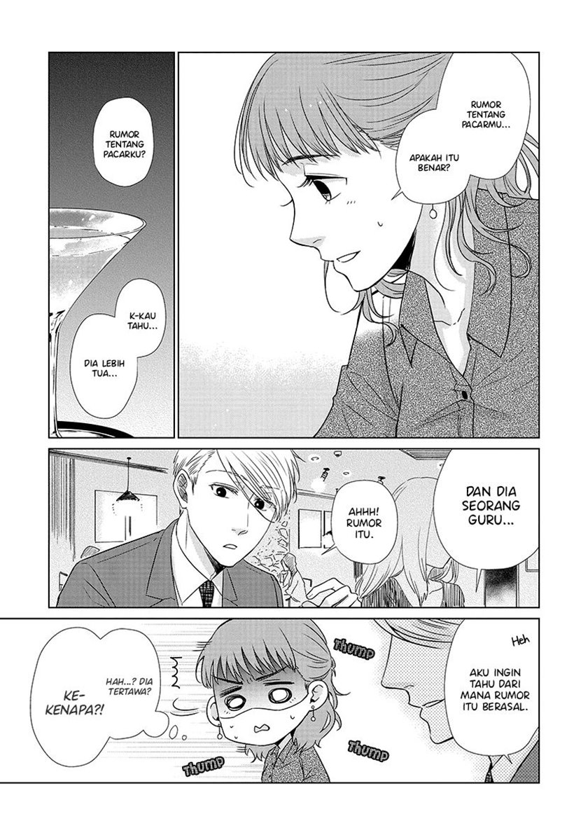 Chapter 28 - halaman 12