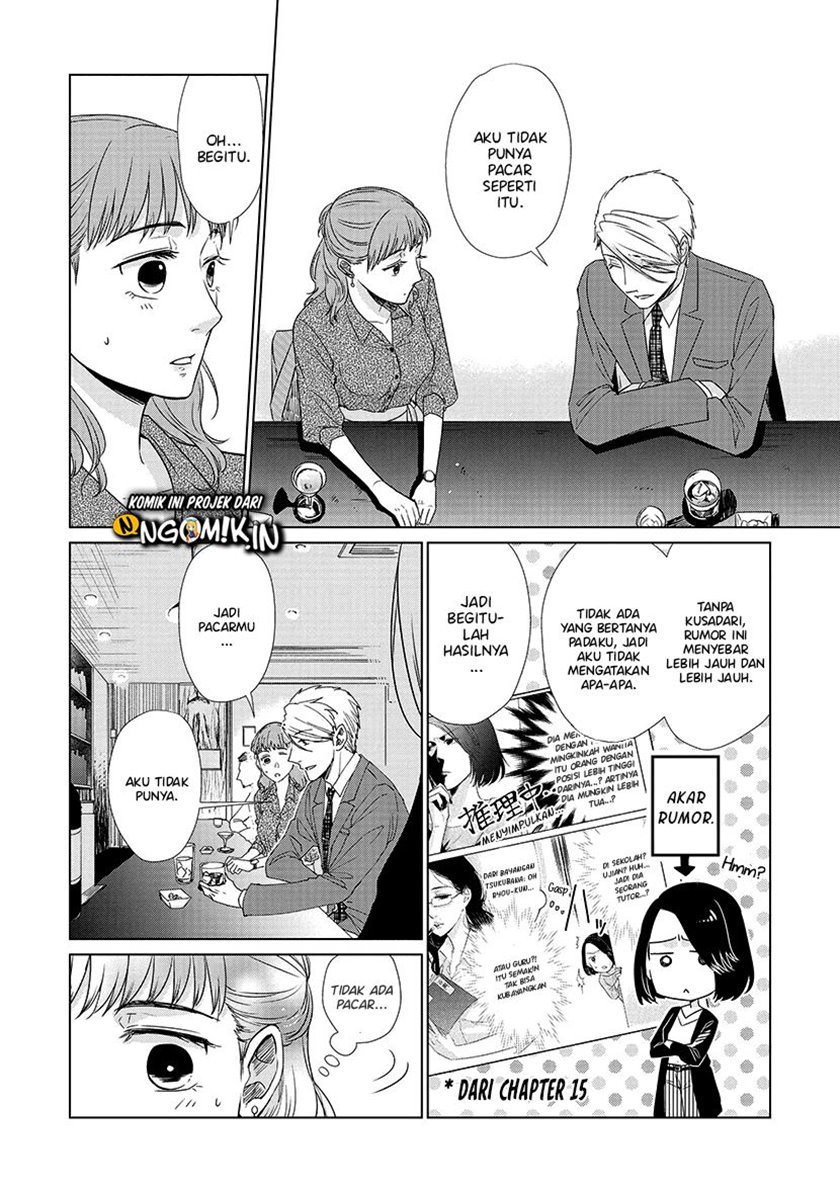 Chapter 28 - halaman 13