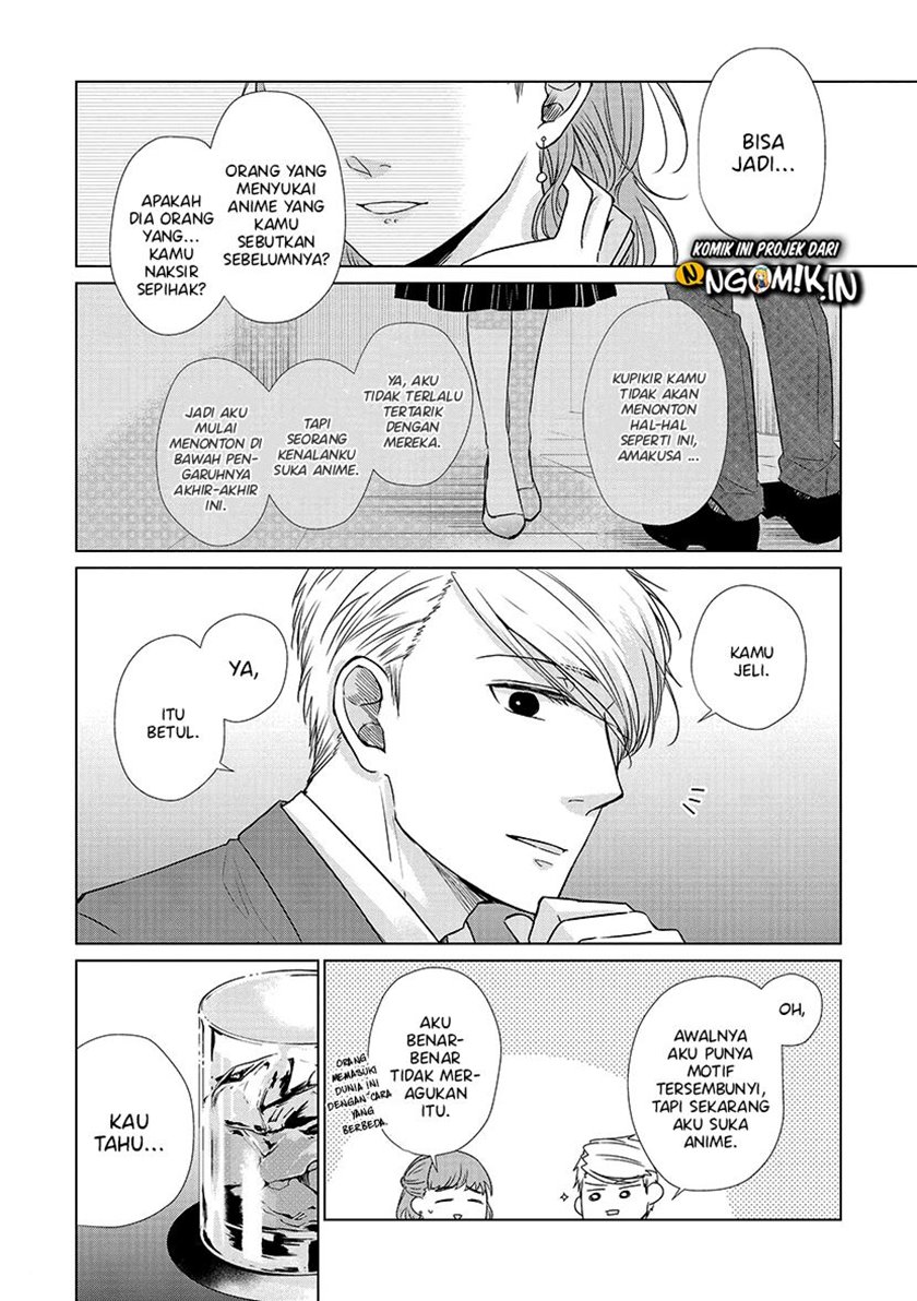 Chapter 28 - halaman 15