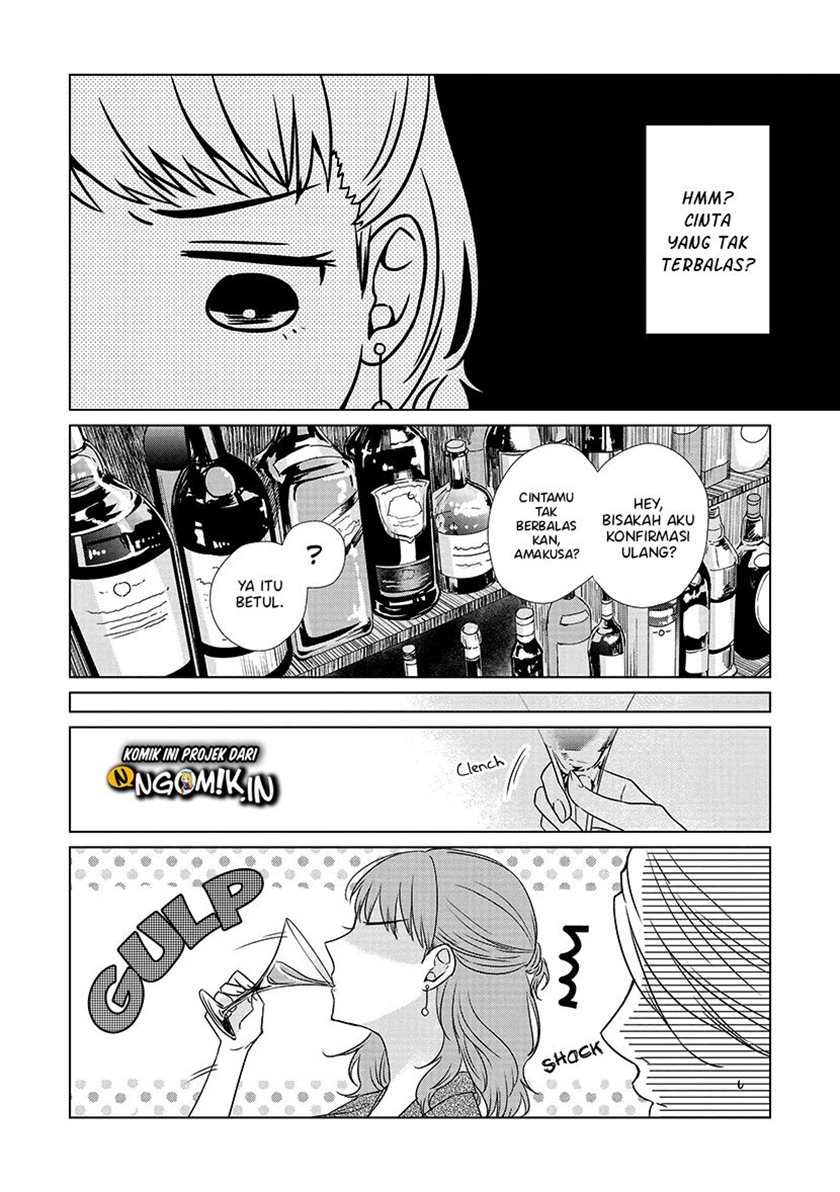 Chapter 28 - halaman 17