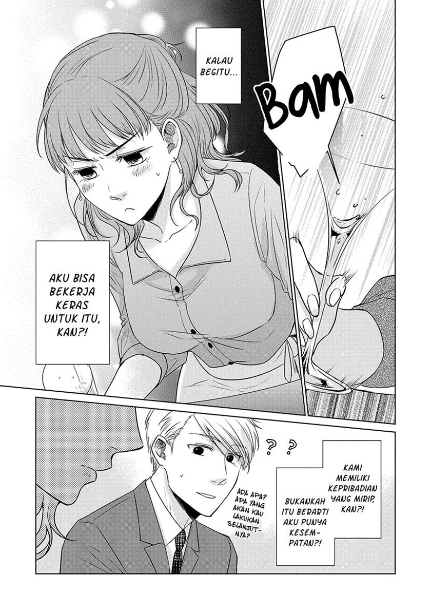 Chapter 28 - halaman 18